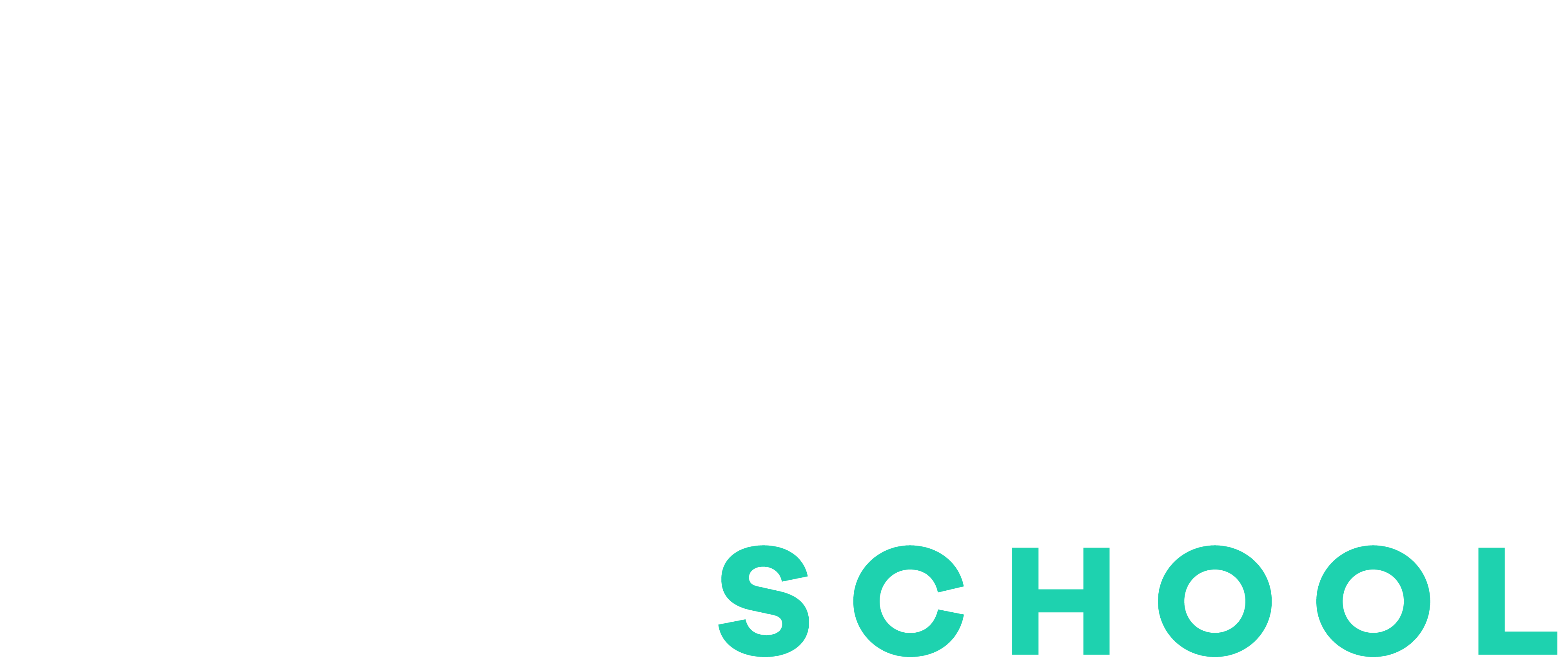 Atlas School logo