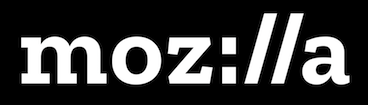 200ok H1 Sponsor Mozilla Logo