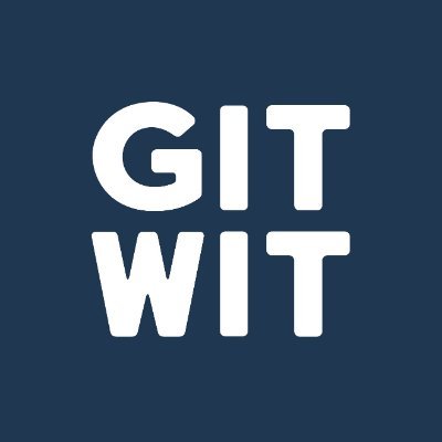 Bronze Sponsor: GitWit