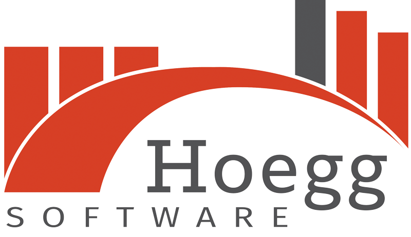 Hoegg Software